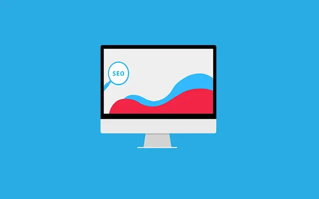 7 Tips Memilih CDN Yang Tepat Untuk Website
