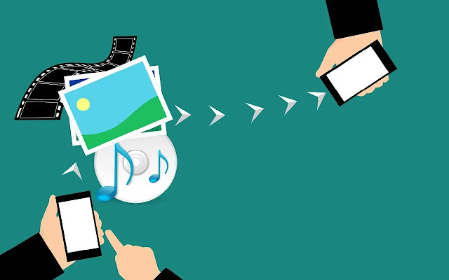 8 Kegunaan SSH Untuk Keamanan Di Internet