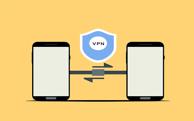 9 Kelebihan Menggunakan VPN Untuk Menjelajah Di Internet